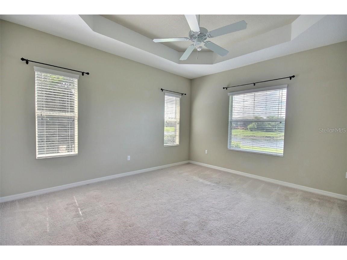 12136 Whisper Lake Dr Bradenton FL 34211 A4672000 image13