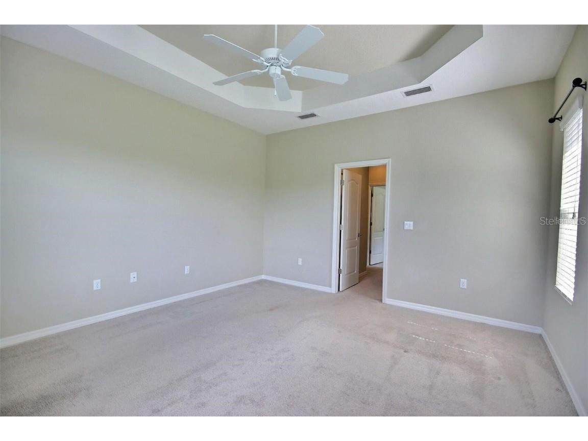 12136 Whisper Lake Dr Bradenton FL 34211 A4672000 image14