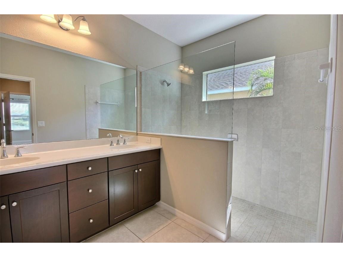 12136 Whisper Lake Dr Bradenton FL 34211 A4672000 image15