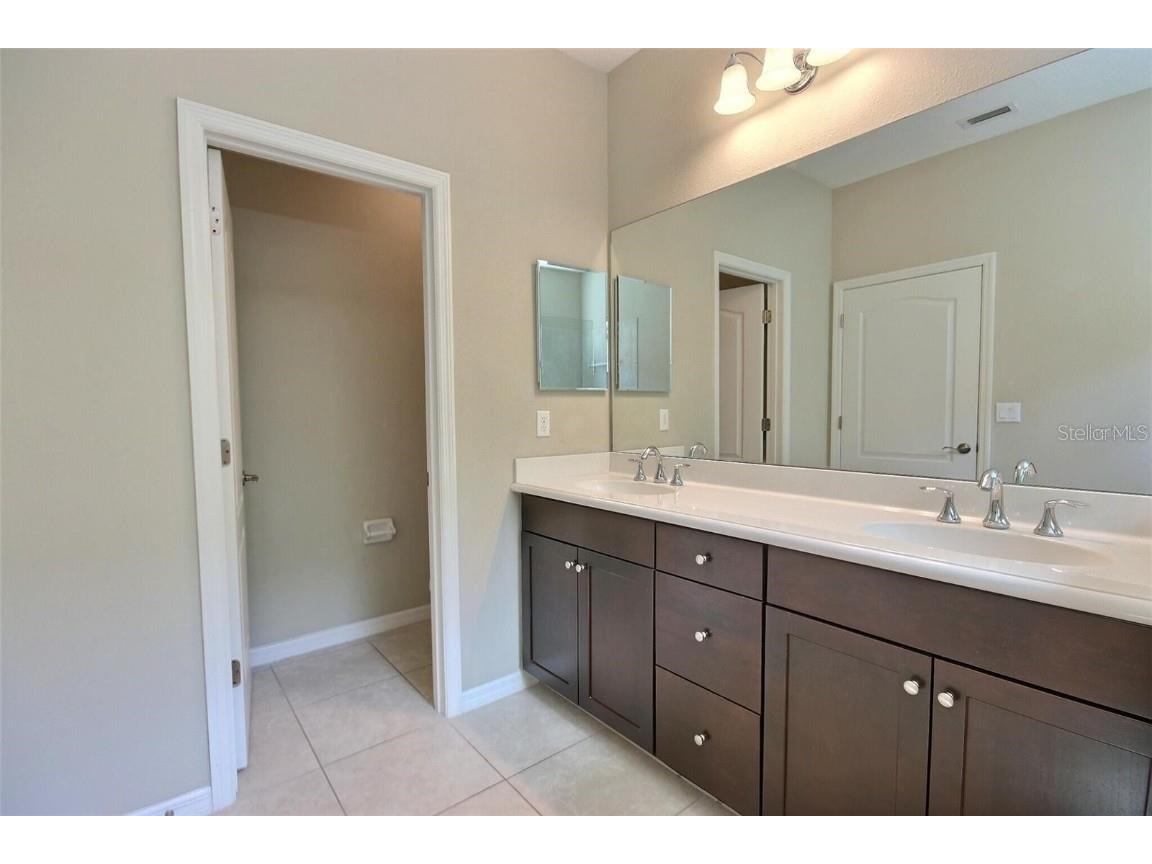 12136 Whisper Lake Dr Bradenton FL 34211 A4672000 image16