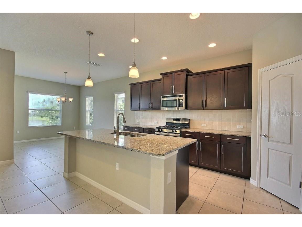 12136 Whisper Lake Dr Bradenton FL 34211 A4672000 image17