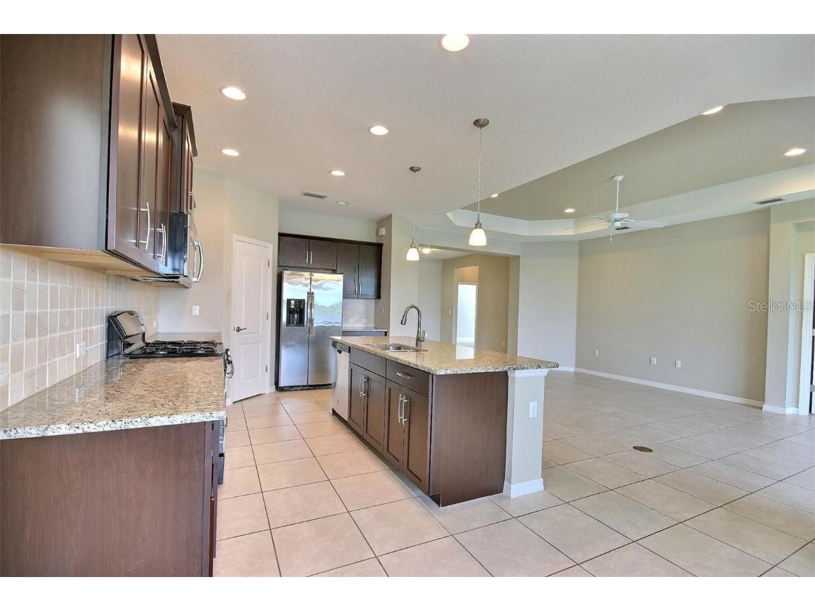 12136 Whisper Lake Dr Bradenton FL 34211 A4672000 image18