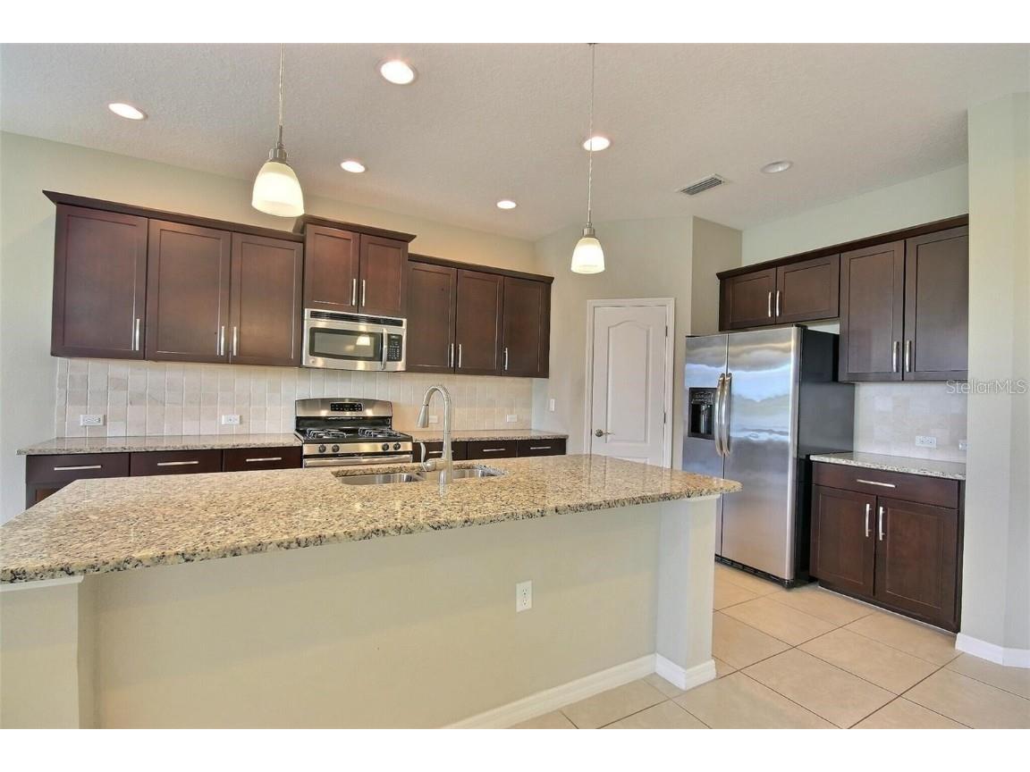 12136 Whisper Lake Dr Bradenton FL 34211 A4672000 image19