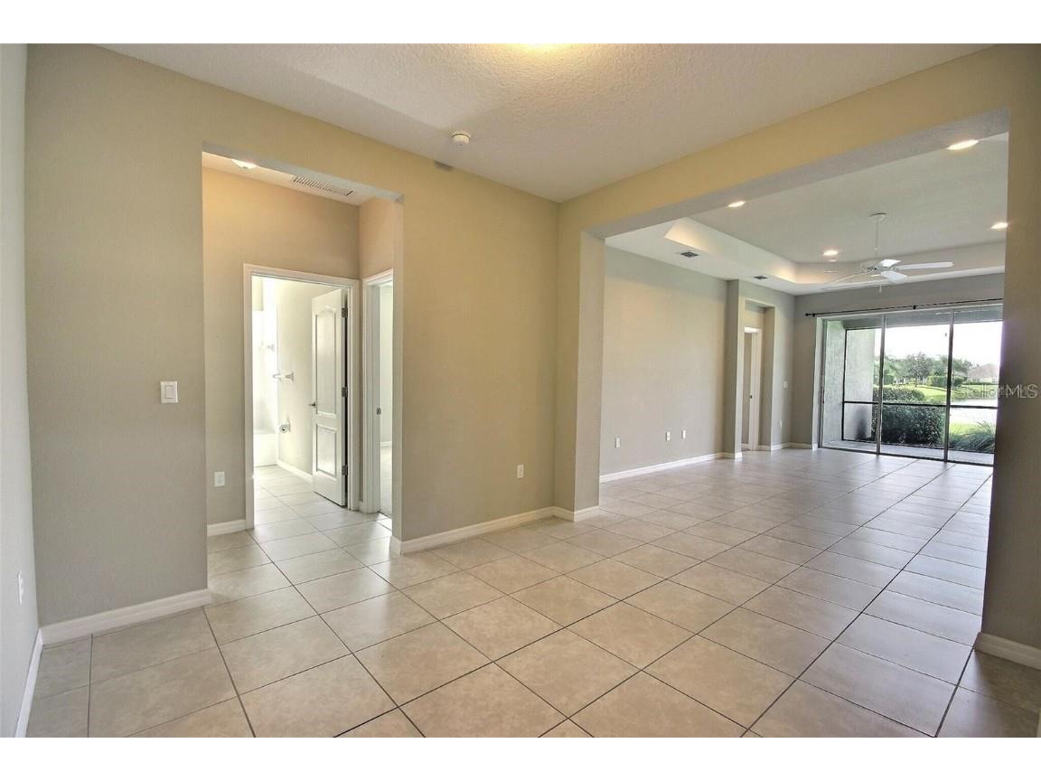 12136 Whisper Lake Dr Bradenton FL 34211 A4672000 image2