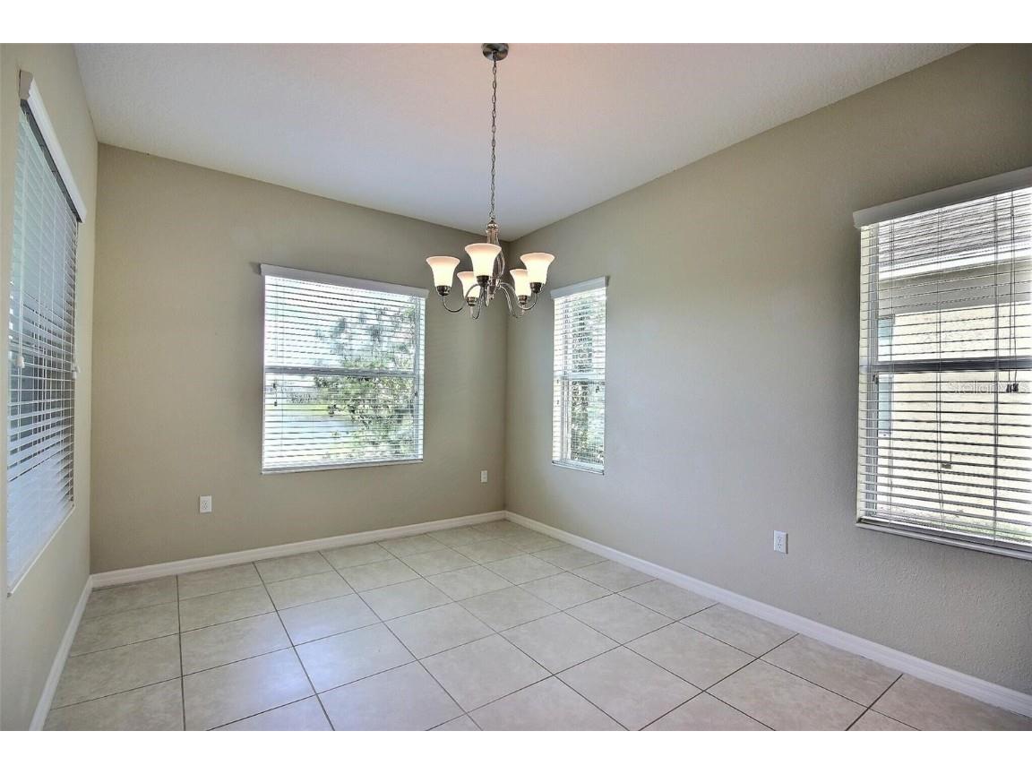 12136 Whisper Lake Dr Bradenton FL 34211 A4672000 image20