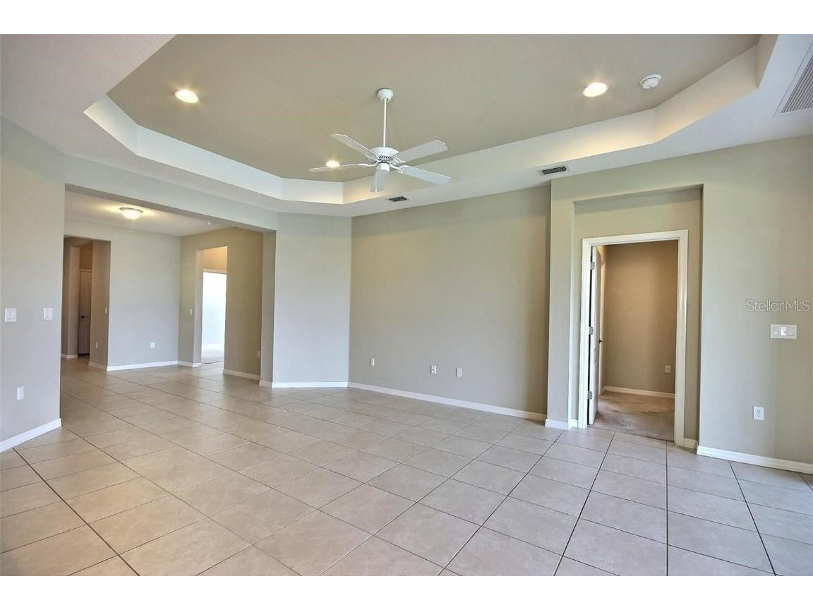 12136 Whisper Lake Dr Bradenton FL 34211 A4672000 image21