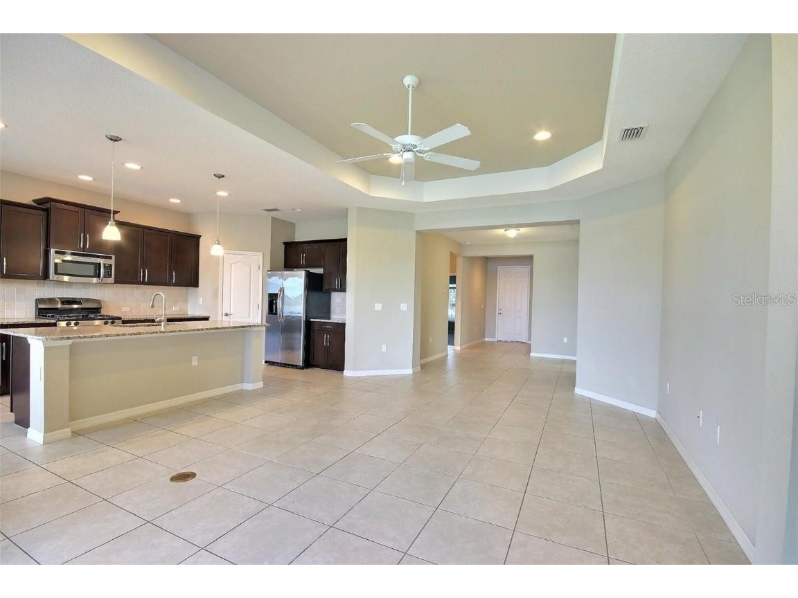 12136 Whisper Lake Dr Bradenton FL 34211 A4672000 image22