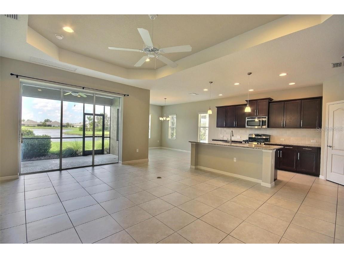 12136 Whisper Lake Dr Bradenton FL 34211 A4672000 image23