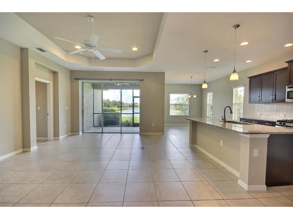 12136 Whisper Lake Dr Bradenton FL 34211 A4672000 image24