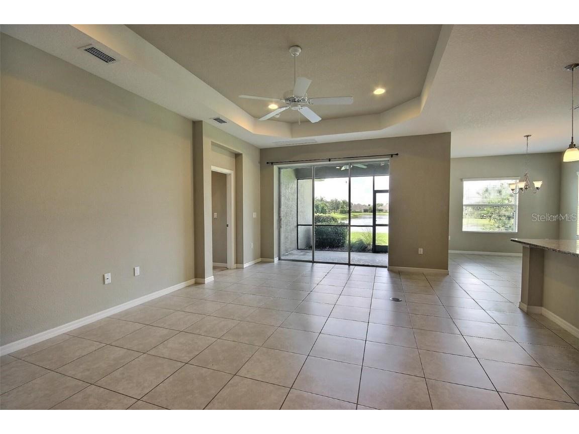 12136 Whisper Lake Dr Bradenton FL 34211 A4672000 image25