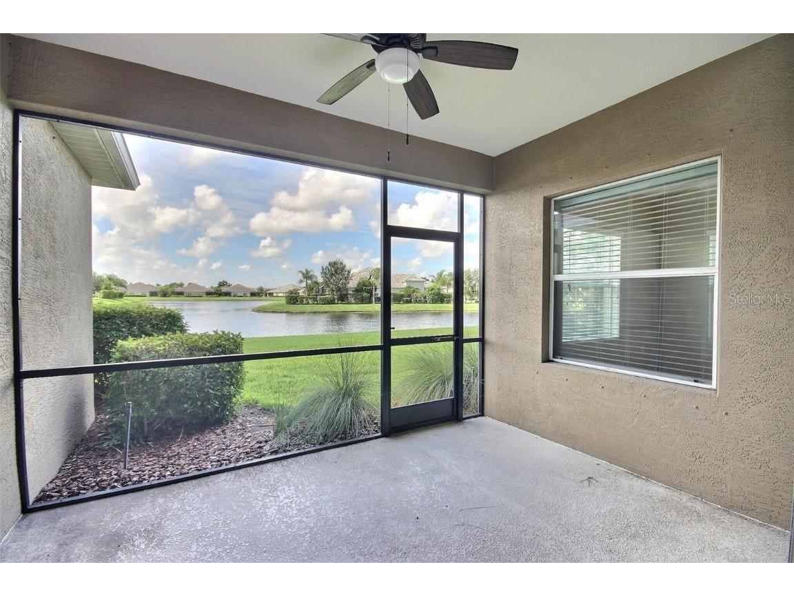 12136 Whisper Lake Dr Bradenton FL 34211 A4672000 image26