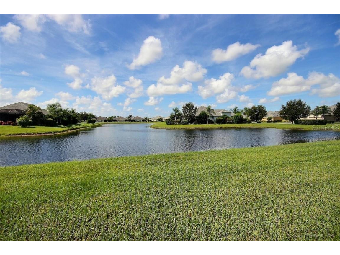 12136 Whisper Lake Dr Bradenton FL 34211 A4672000 image27