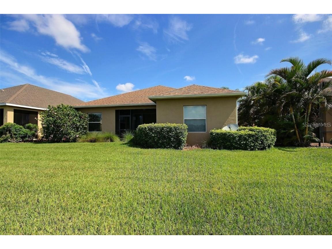 12136 Whisper Lake Dr Bradenton FL 34211 A4672000 image28