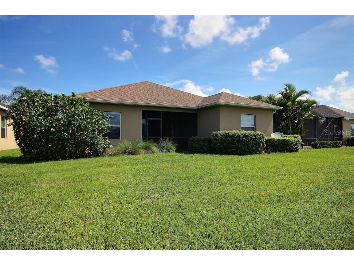 12136 Whisper Lake Dr Bradenton FL 34211 A4672000 image29