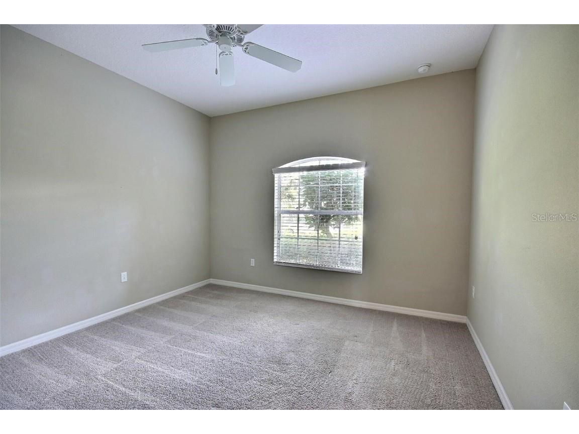 12136 Whisper Lake Dr Bradenton FL 34211 A4672000 image3