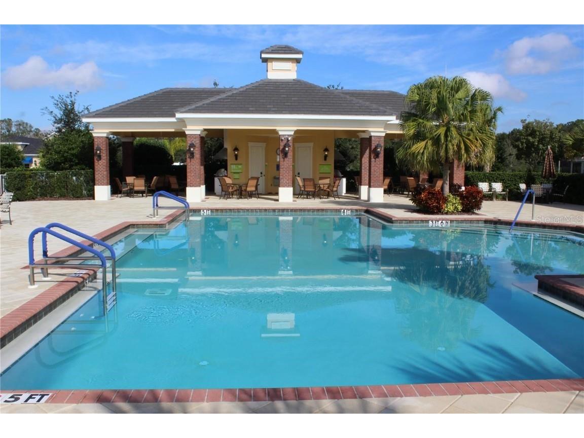 12136 Whisper Lake Dr Bradenton FL 34211 A4672000 image30