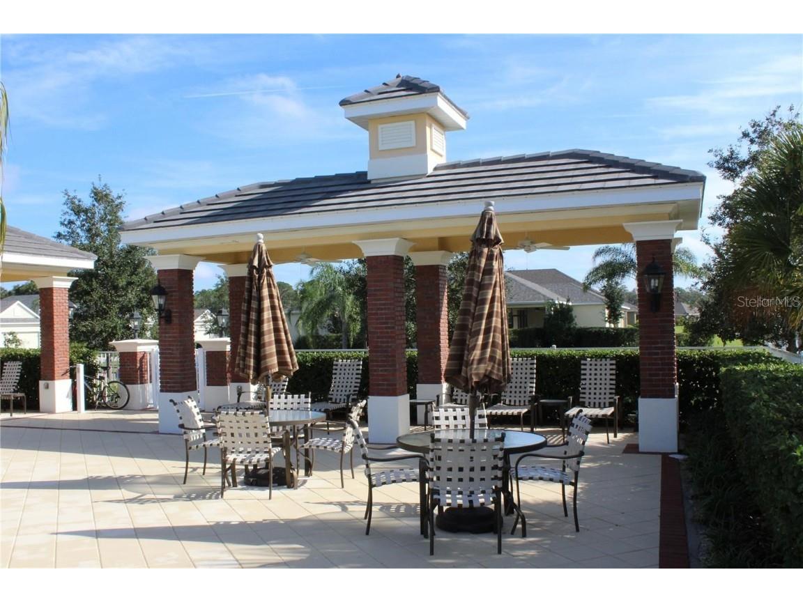 12136 Whisper Lake Dr Bradenton FL 34211 A4672000 image31