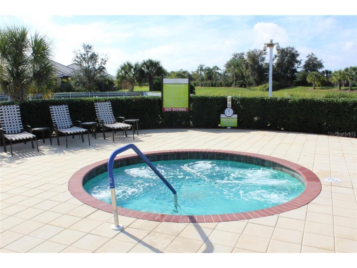 12136 Whisper Lake Dr Bradenton FL 34211 A4672000 image32