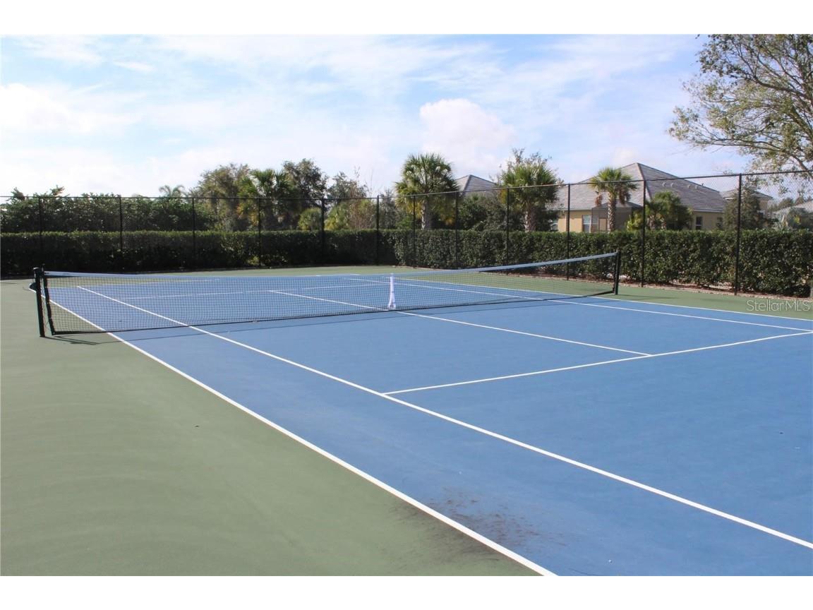 12136 Whisper Lake Dr Bradenton FL 34211 A4672000 image33