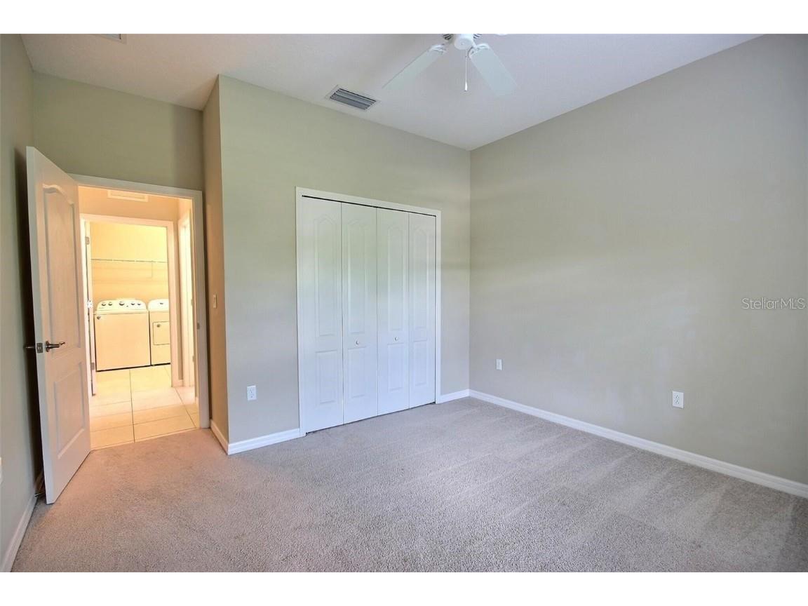 12136 Whisper Lake Dr Bradenton FL 34211 A4672000 image4