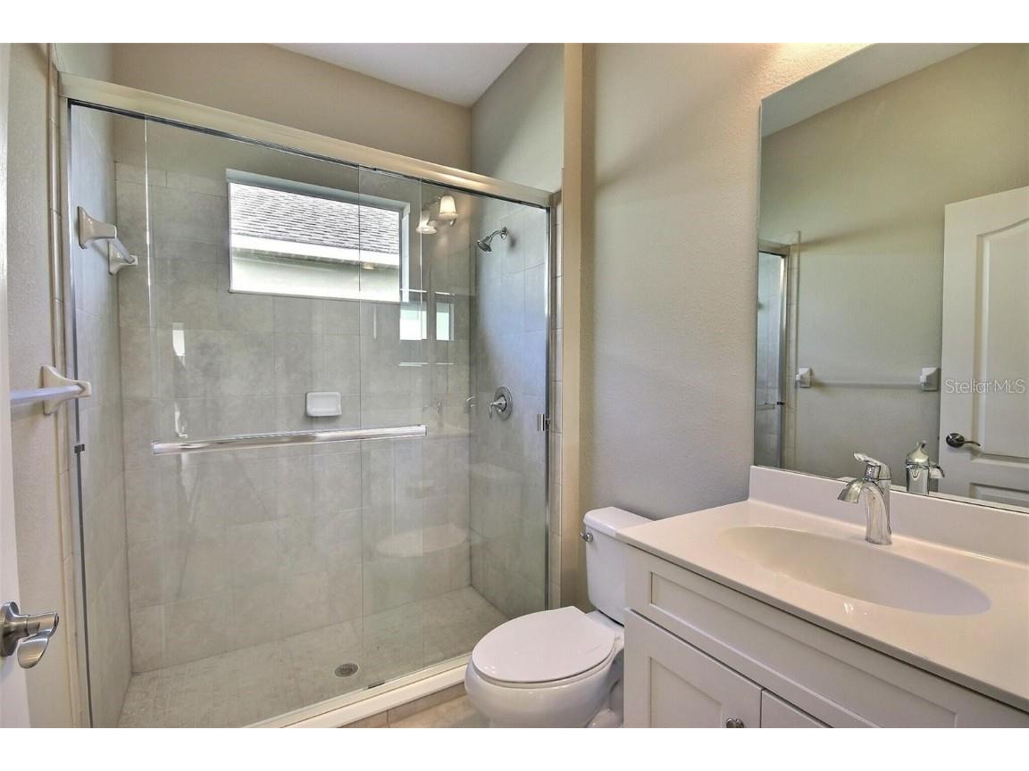 12136 Whisper Lake Dr Bradenton FL 34211 A4672000 image5