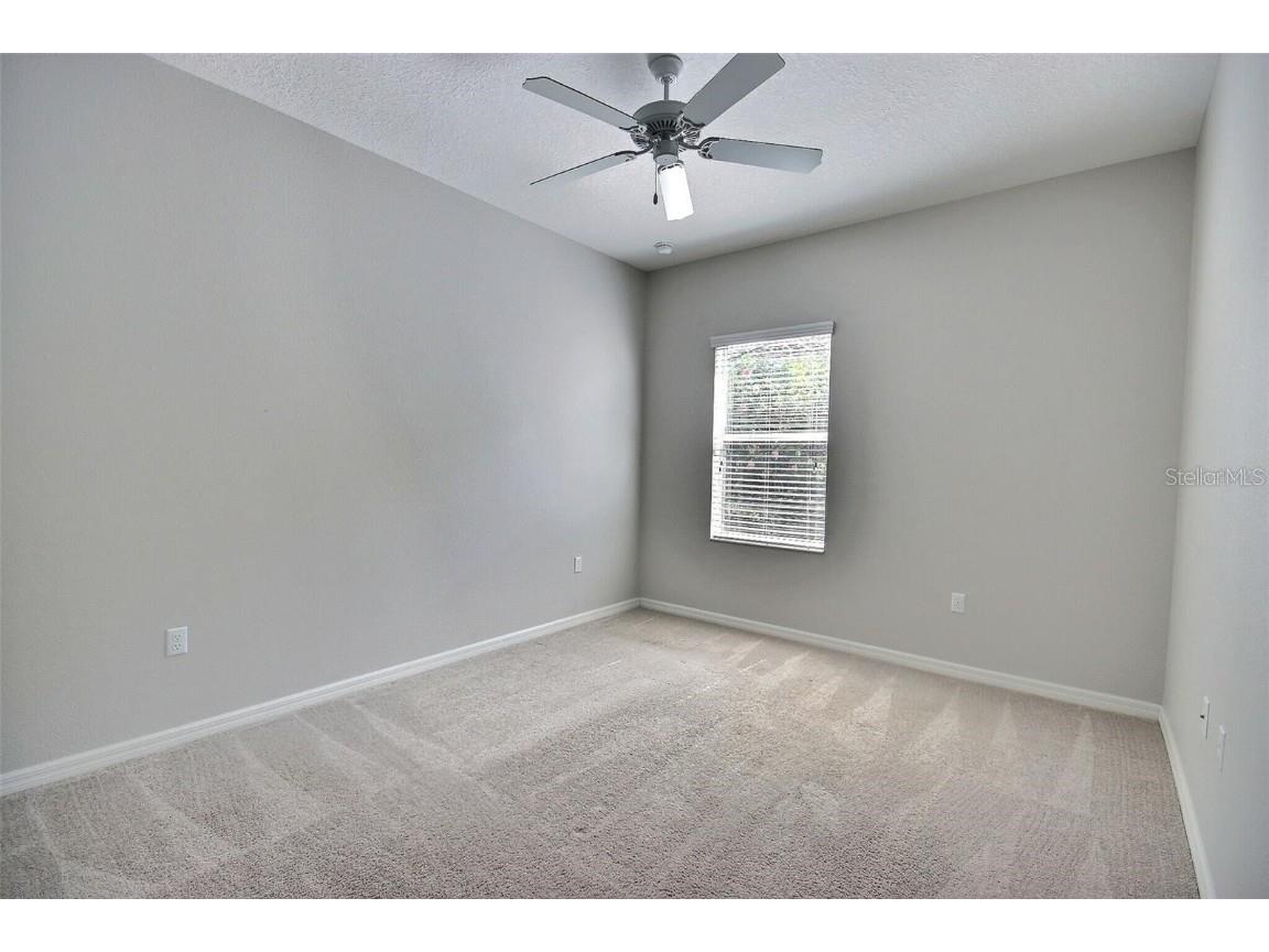 12136 Whisper Lake Dr Bradenton FL 34211 A4672000 image6