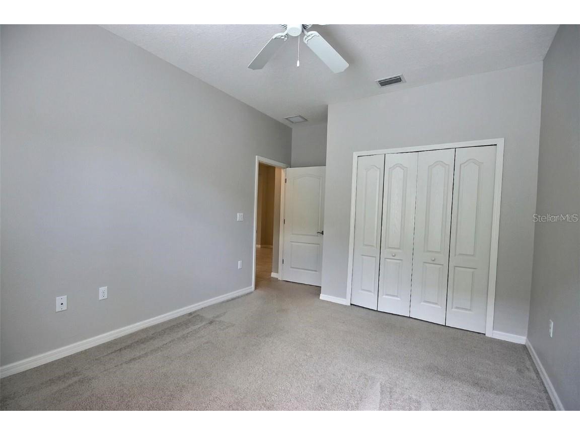 12136 Whisper Lake Dr Bradenton FL 34211 A4672000 image7