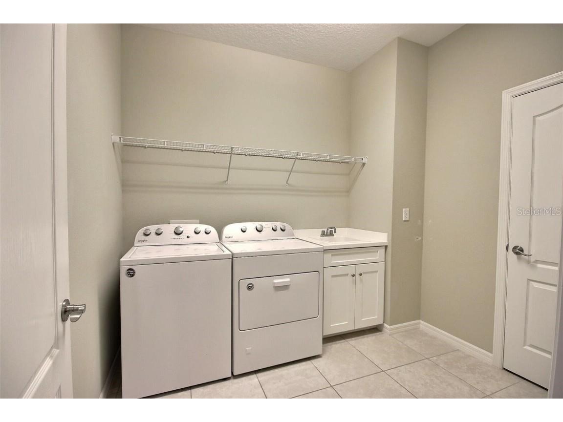 12136 Whisper Lake Dr Bradenton FL 34211 A4672000 image8