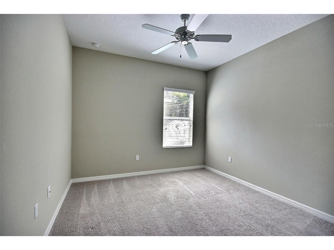 12136 Whisper Lake Dr Bradenton FL 34211 A4672000 image9