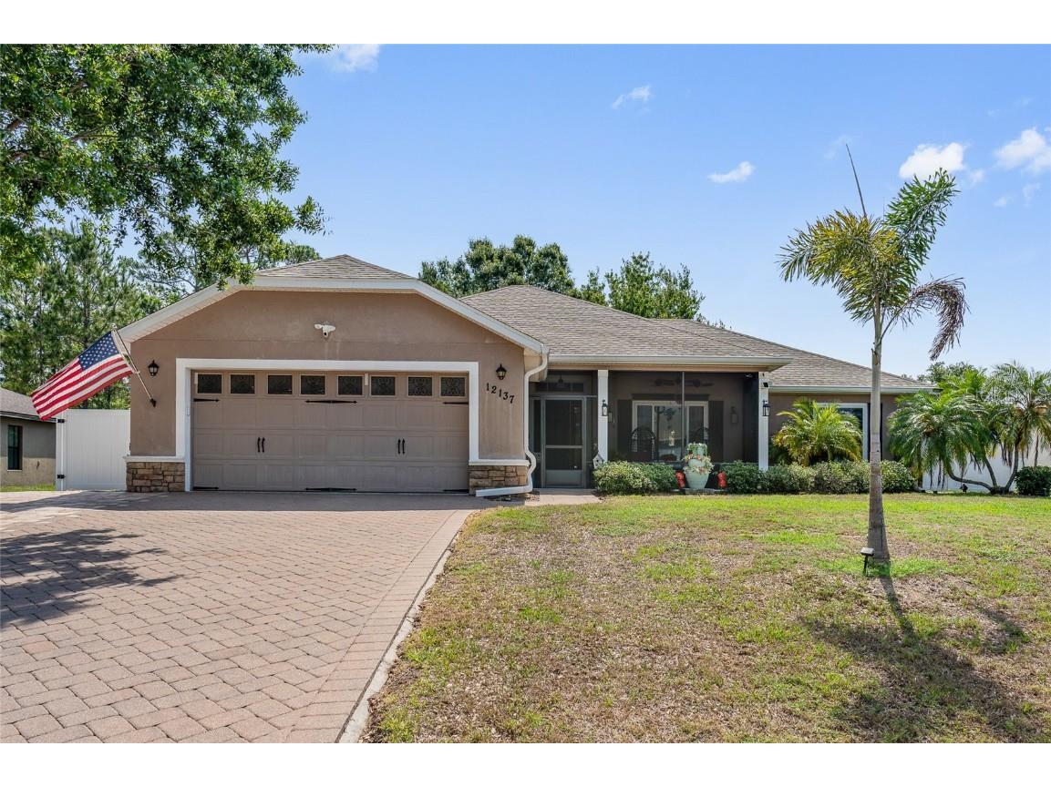 12137 Buttonbush Loop Leesburg FL 34788 O6304043 image1
