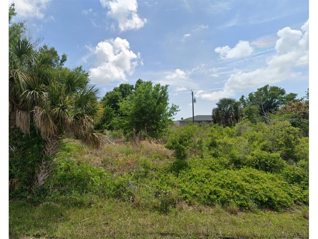 12137 Claremont Drive Port Charlotte FL 33981 A4662885 image1