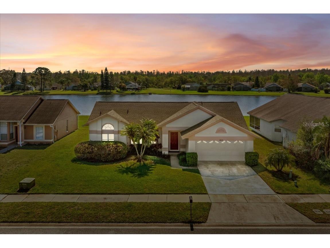 12137 Dickenson Lane Orlando FL 32821 O6283492 image1