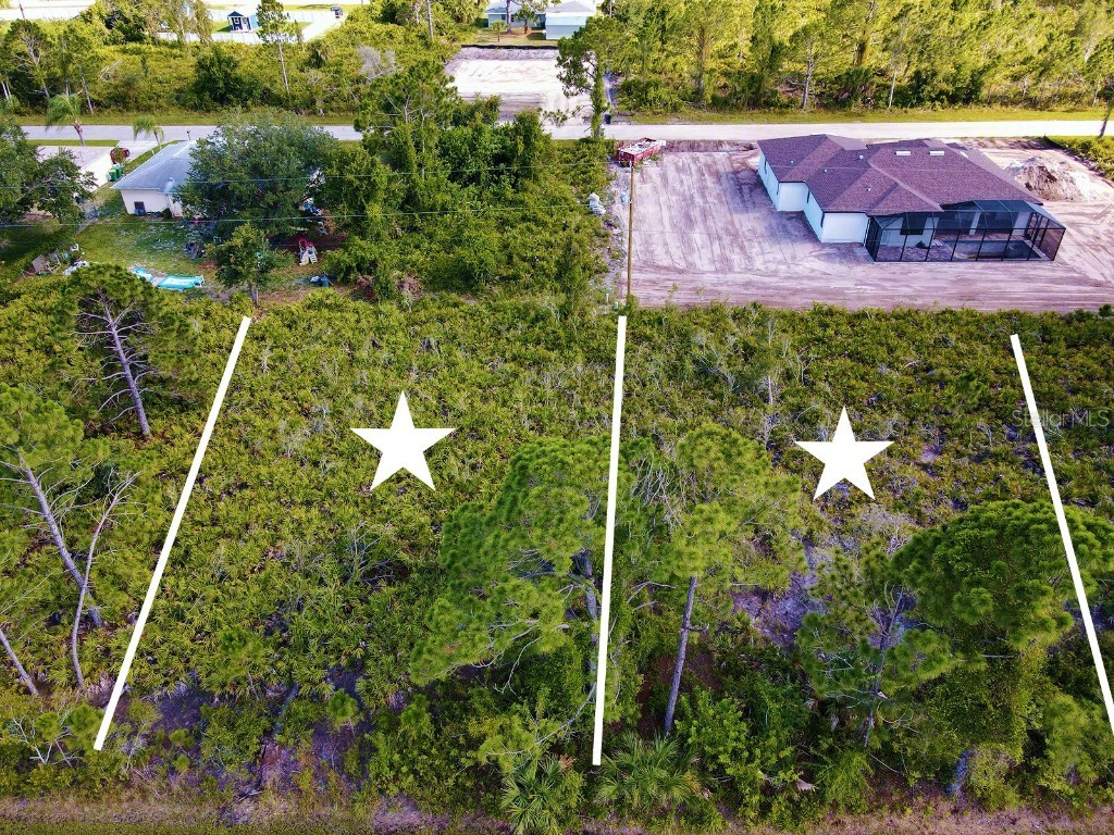 12137 Everglades Avenue Port Charlotte FL 33981 T3537979 image1