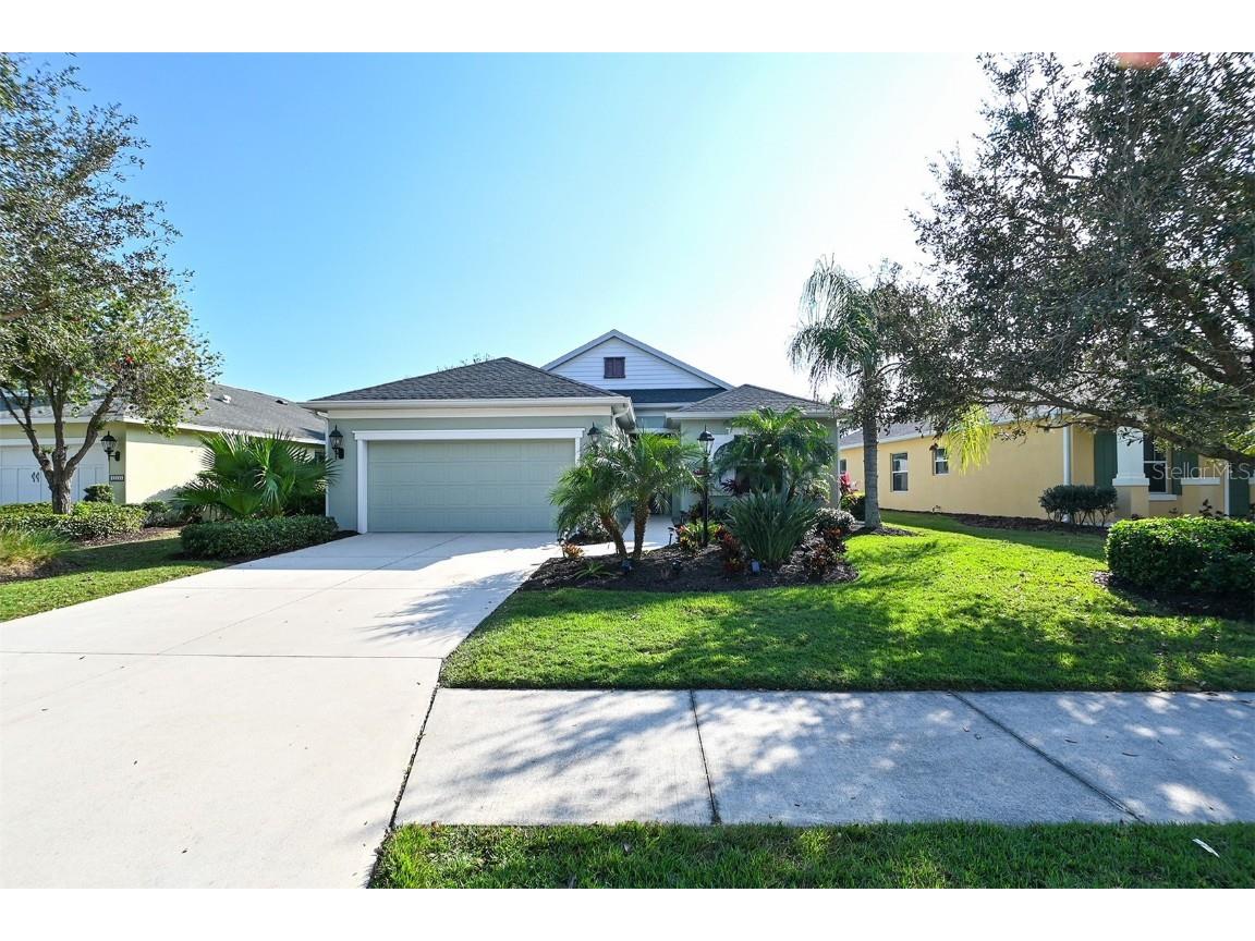 12137 Forest Park Circle Bradenton FL 34211 A4556065 image1