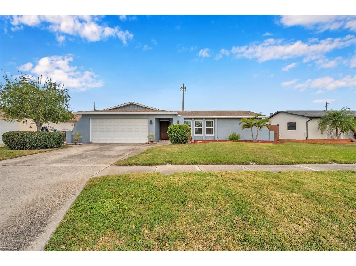 12137 Orange Blossom Drive Seminole FL 33772 U8228284 image1
