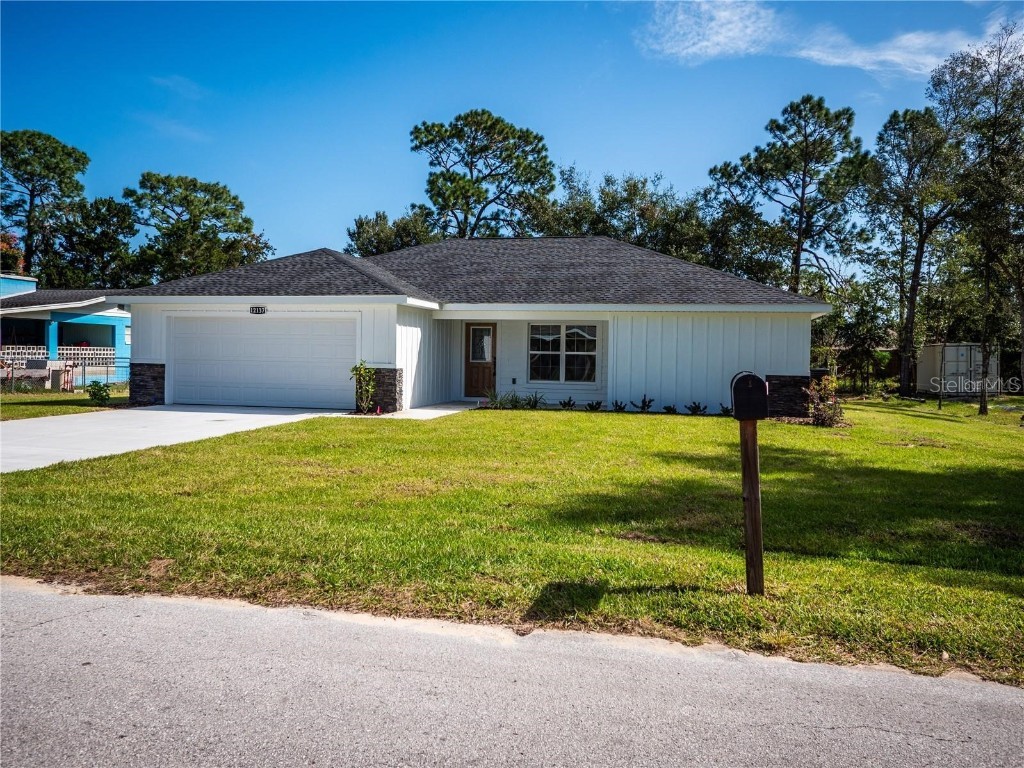 12137 SE 89th Terrace Belleview FL 34420 OM692689 image1