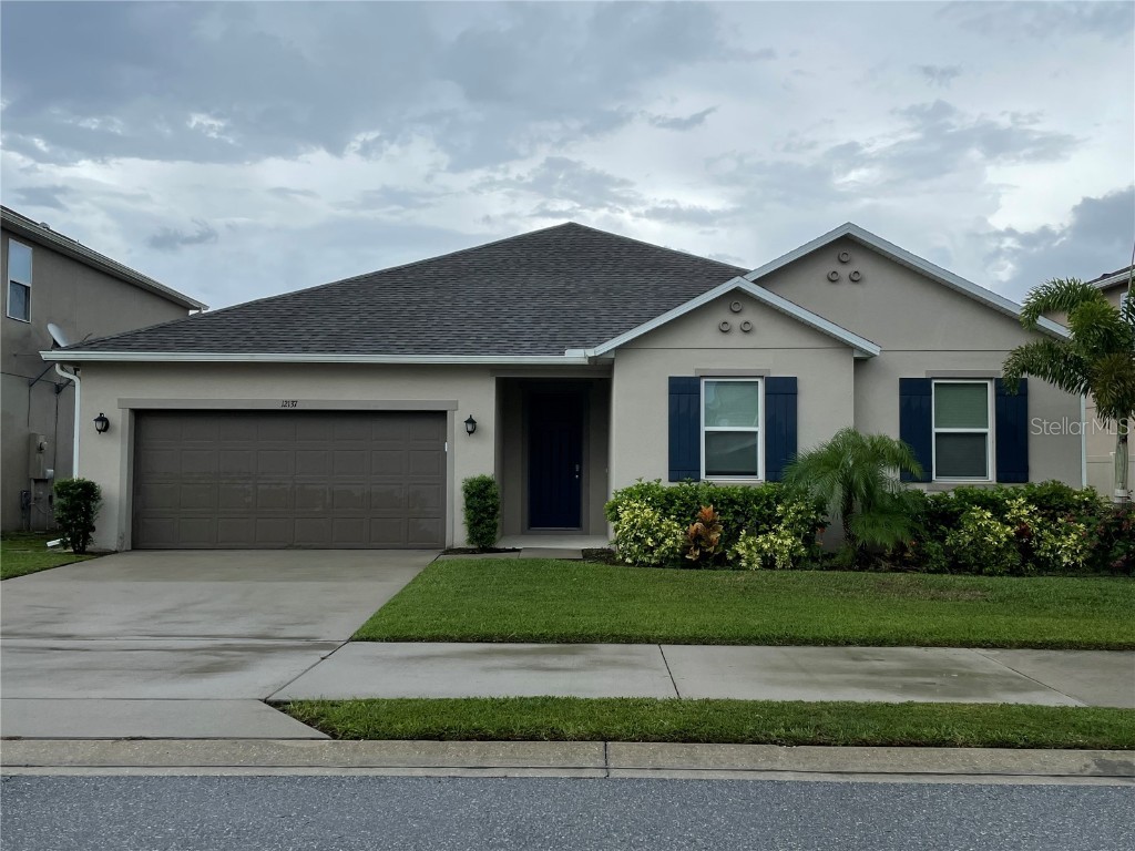 12137 Sumter Drive Orlando FL 32824 O6219441 image1