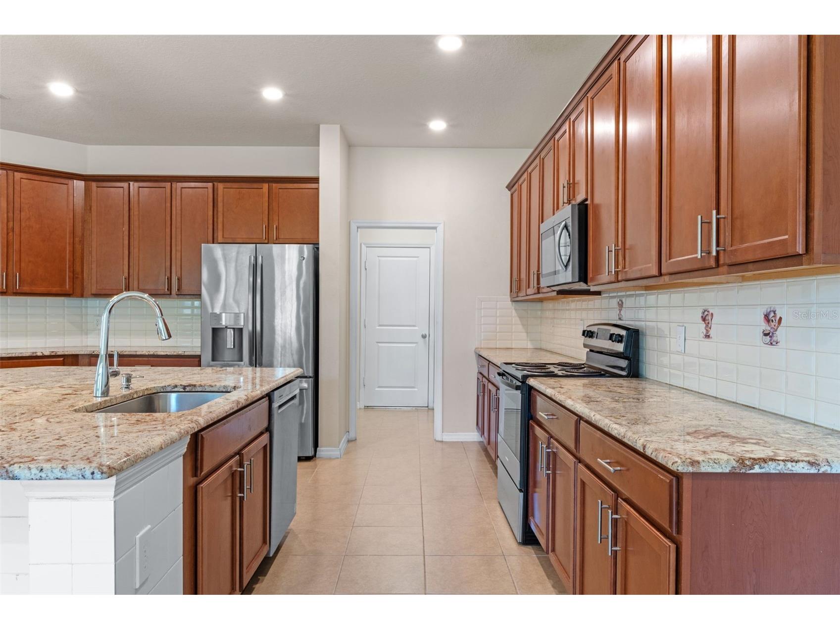 12137 Sumter Drive Orlando FL 32824 O6382861 image10