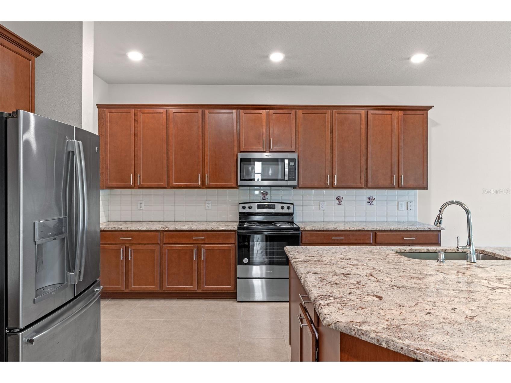 12137 Sumter Drive Orlando FL 32824 O6382861 image12