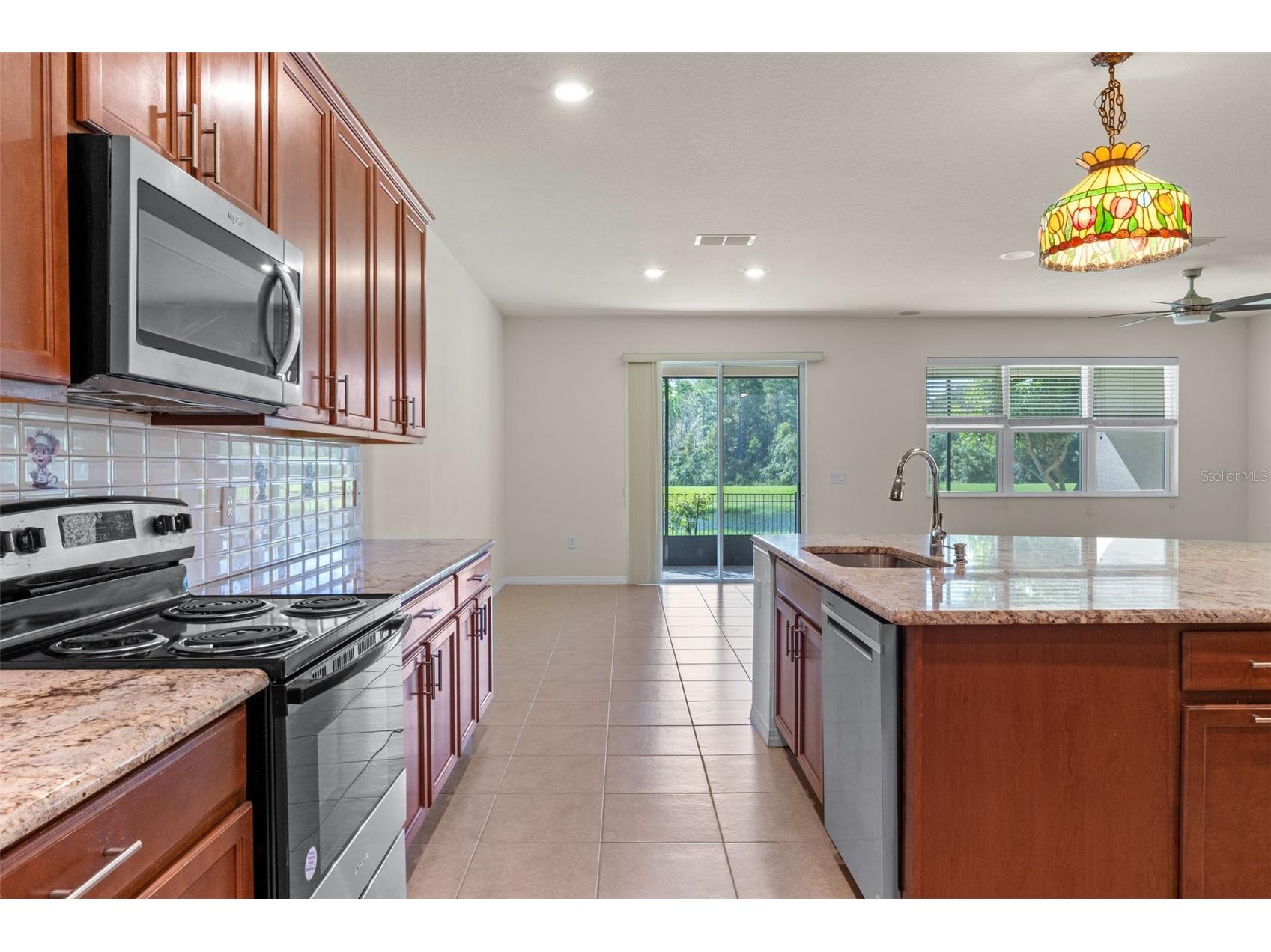 12137 Sumter Drive Orlando FL 32824 O6382861 image13