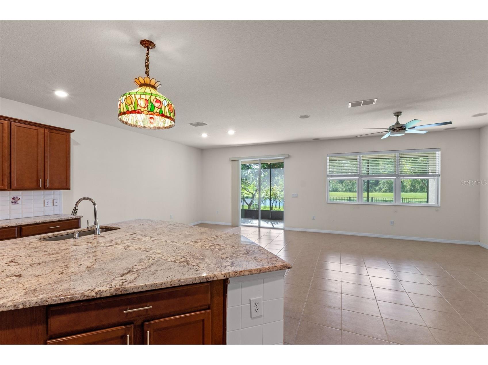 12137 Sumter Drive Orlando FL 32824 O6382861 image14