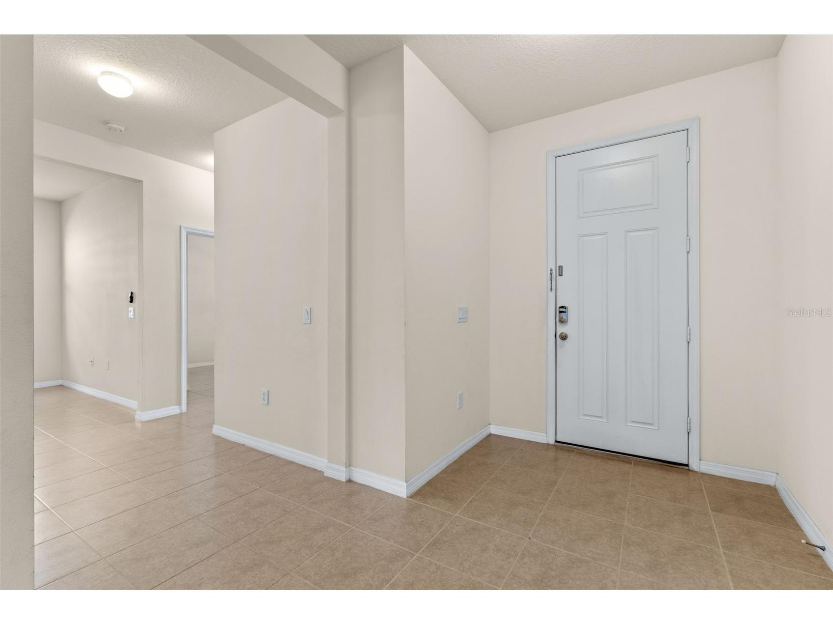 12137 Sumter Drive Orlando FL 32824 O6382861 image16