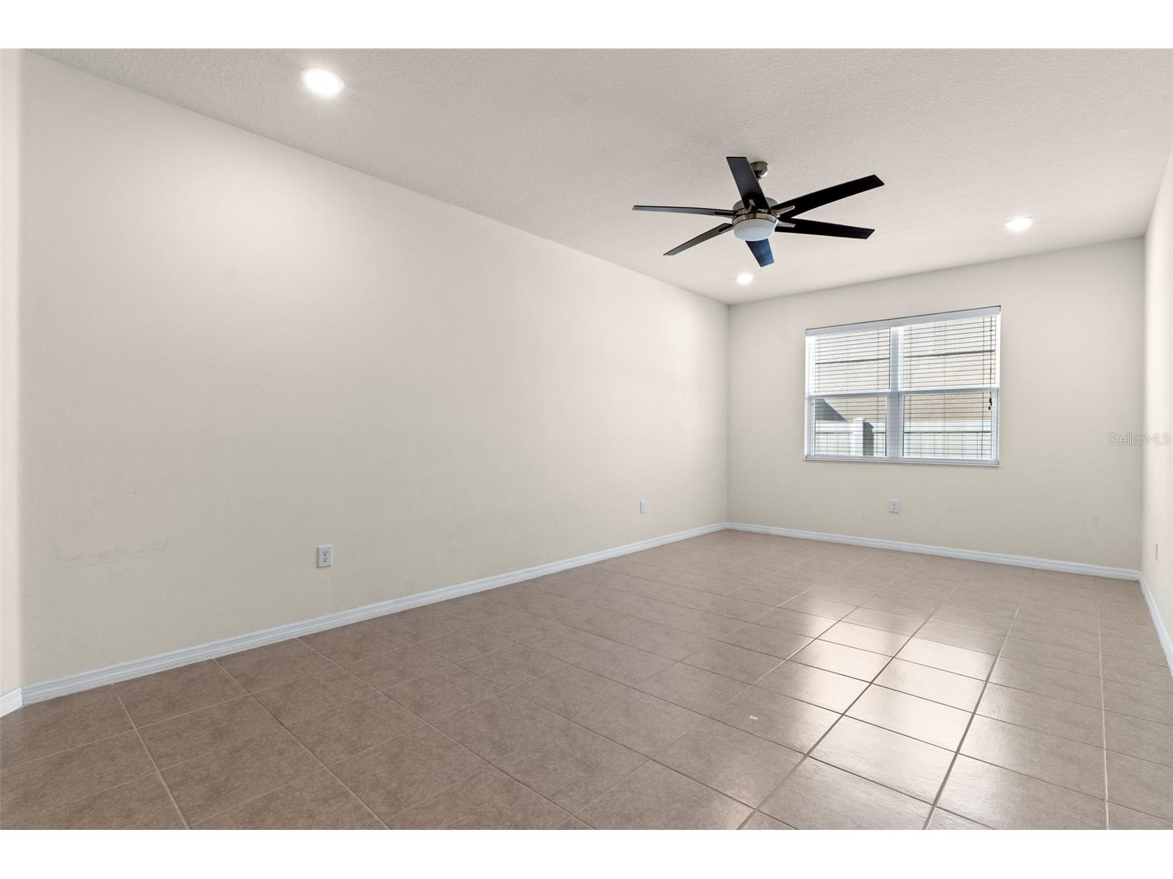 12137 Sumter Drive Orlando FL 32824 O6382861 image17