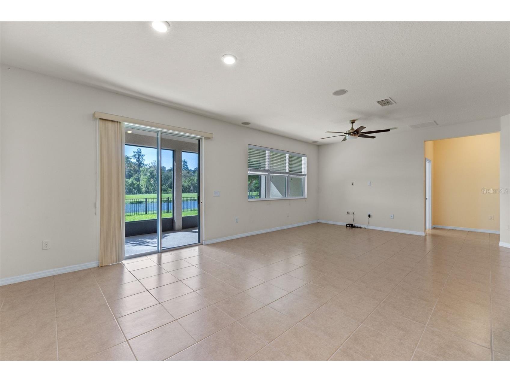 12137 Sumter Drive Orlando FL 32824 O6382861 image18