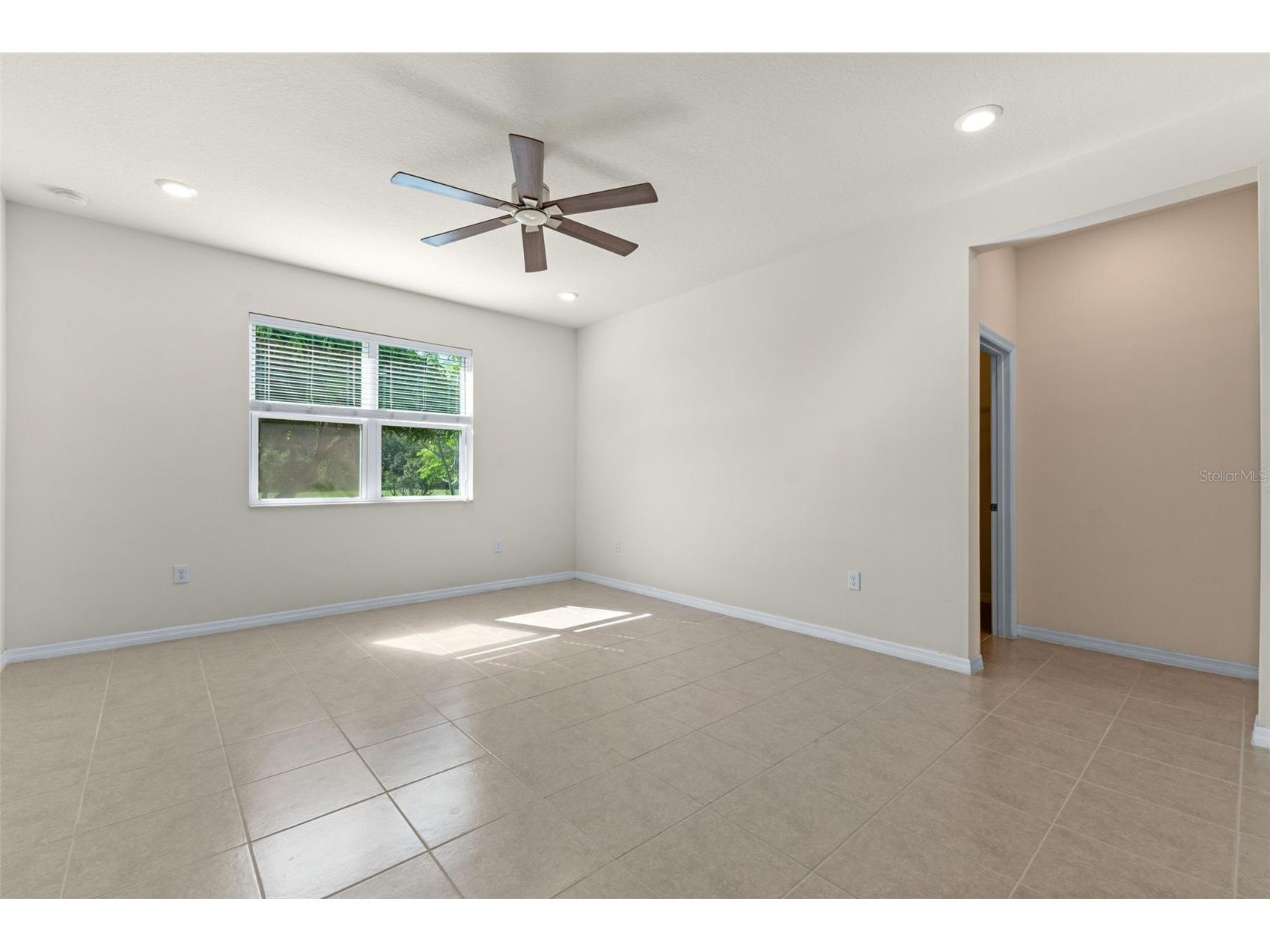 12137 Sumter Drive Orlando FL 32824 O6382861 image19