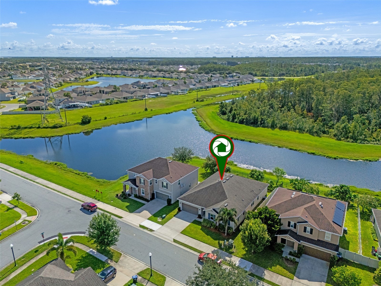 12137 Sumter Drive Orlando FL 32824 O6382861 image2