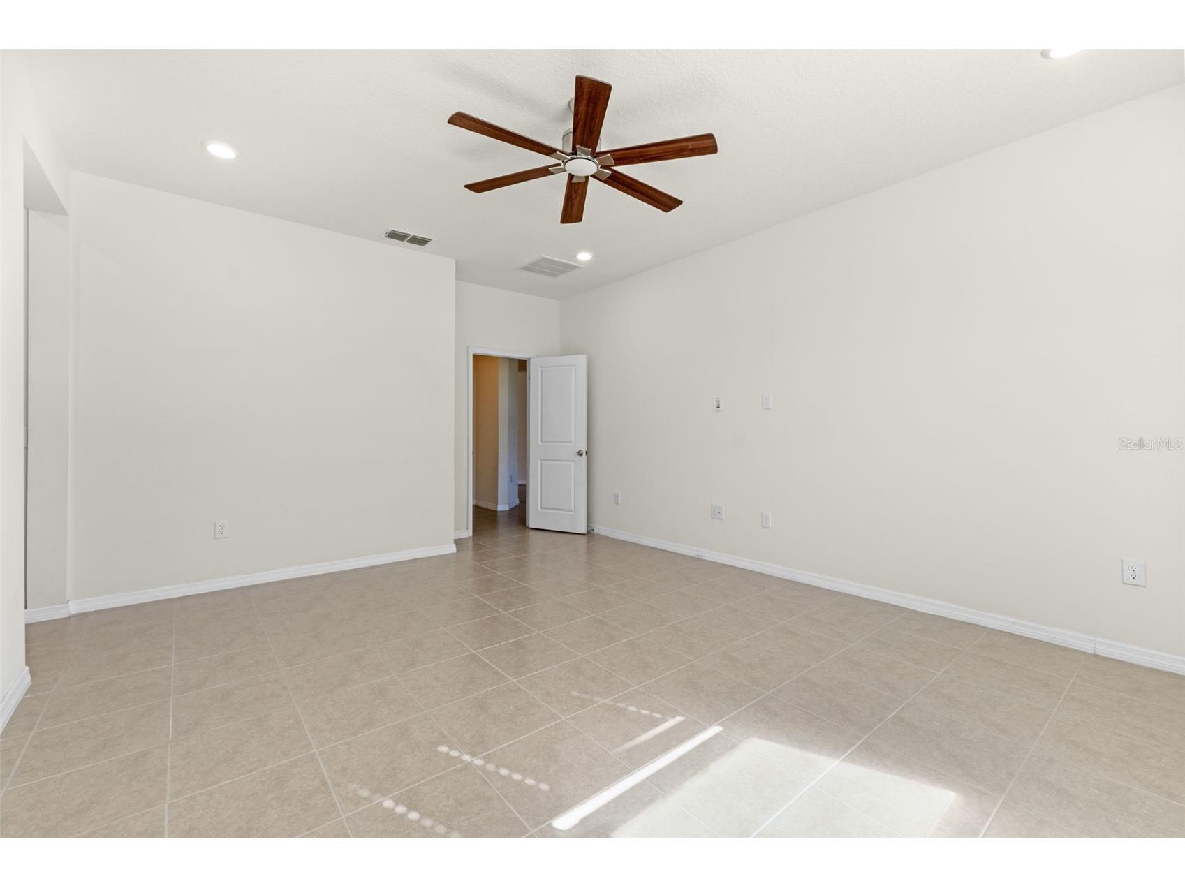 12137 Sumter Drive Orlando FL 32824 O6382861 image20