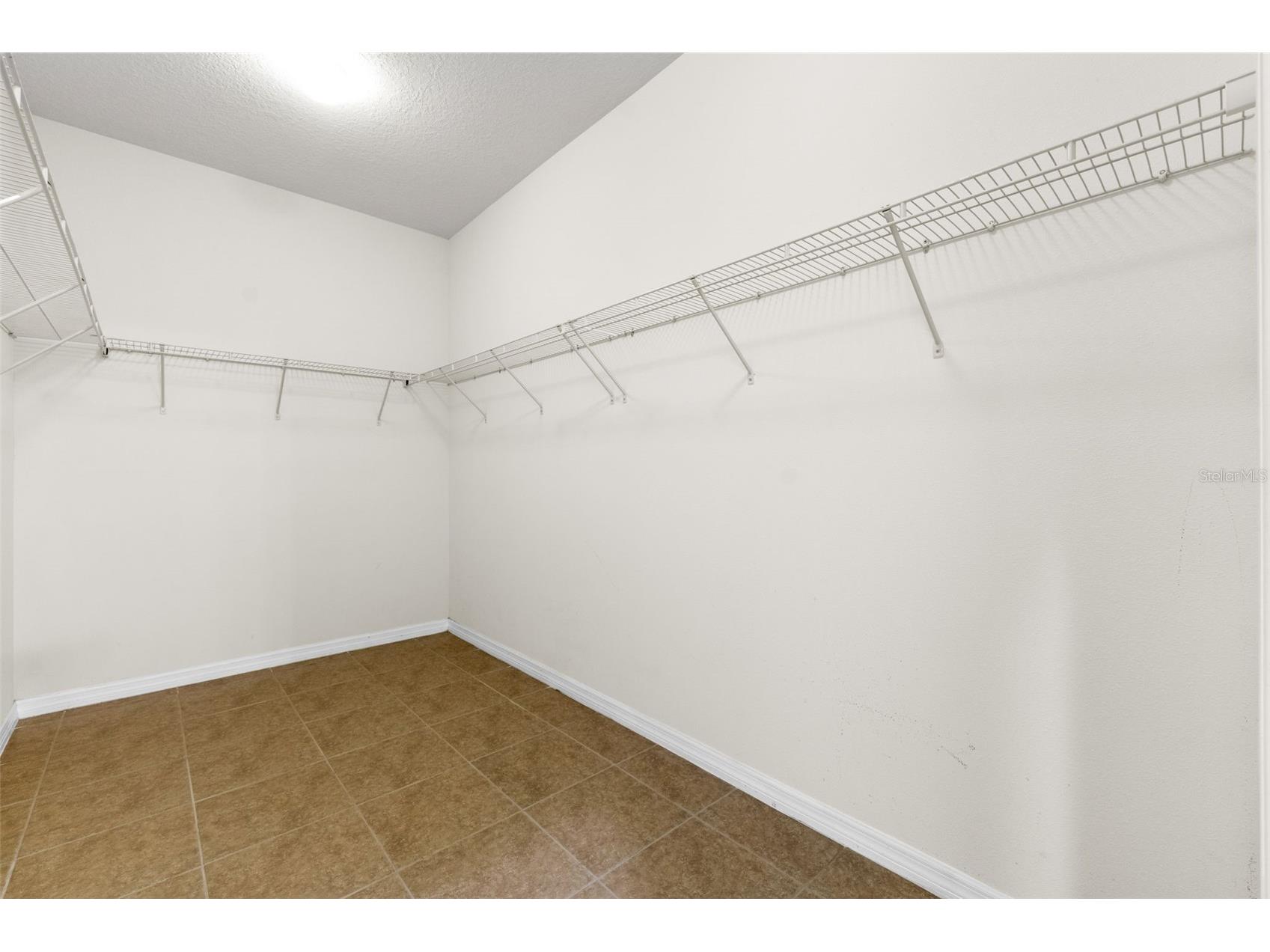 12137 Sumter Drive Orlando FL 32824 O6382861 image21