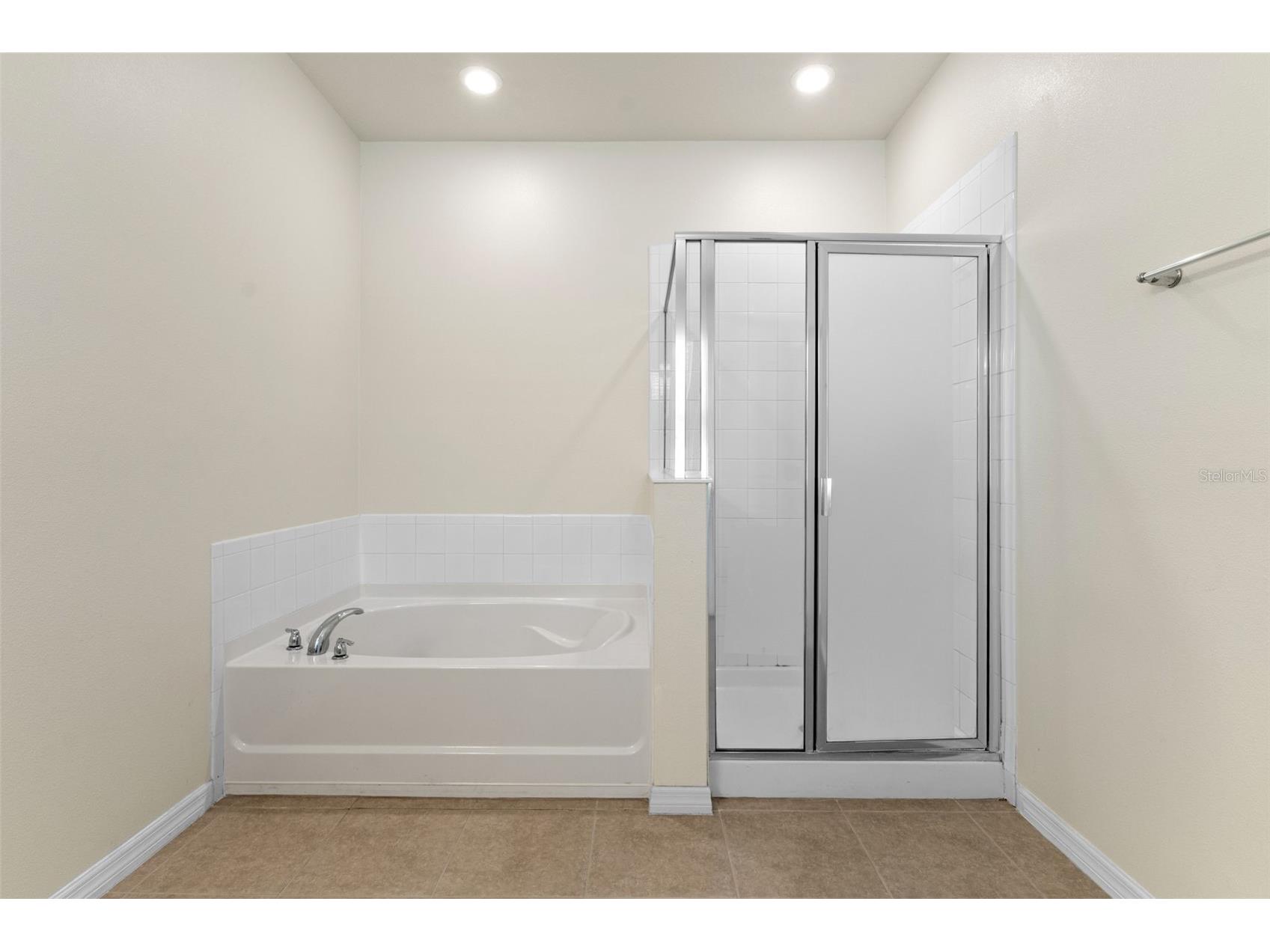 12137 Sumter Drive Orlando FL 32824 O6382861 image22