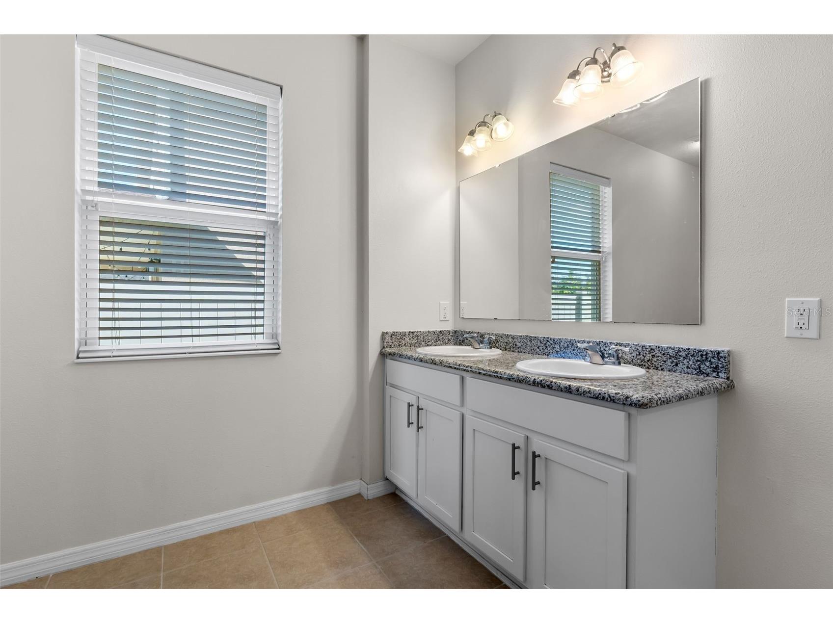 12137 Sumter Drive Orlando FL 32824 O6382861 image23